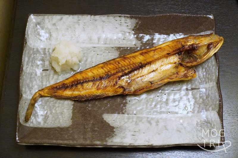 「根ぼっけ」根ぼっけの焼き物