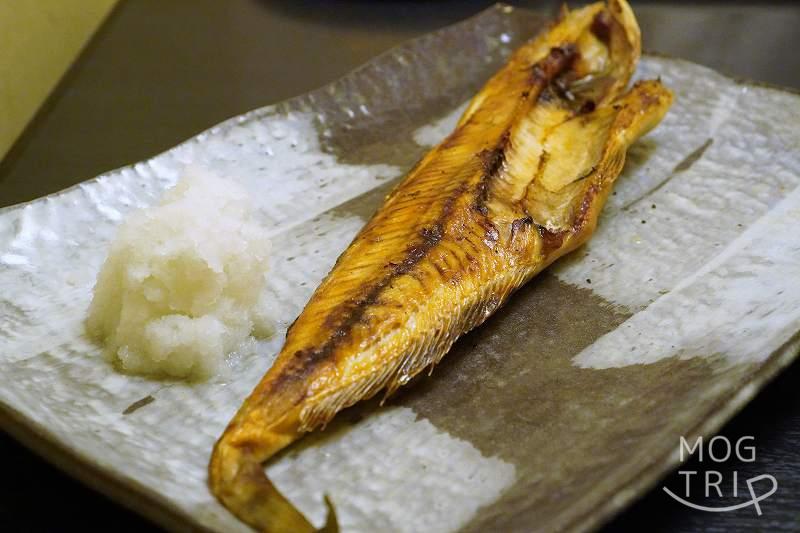 「根ぼっけ」根ぼっけの焼き物