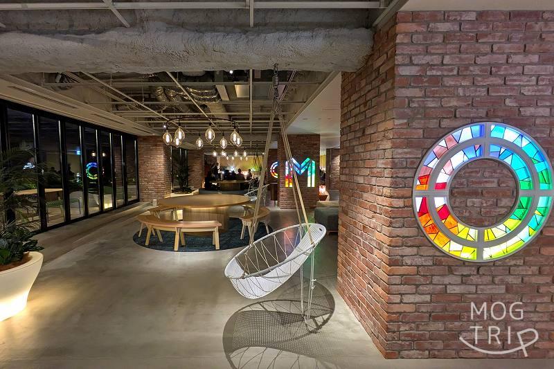 OMO5函館の「ローカルリズムナイト」